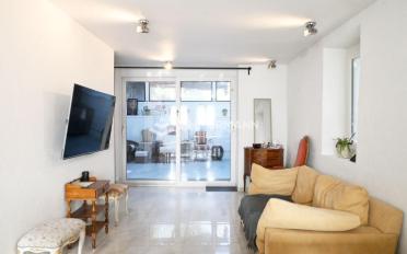 Einfamilienhaus 4.5 Zimmer - image - 2