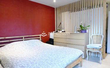 Einfamilienhaus 4.5 Zimmer - image - 6