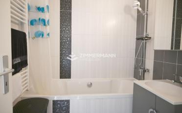 Einfamilienhaus 4.5 Zimmer - image - 7