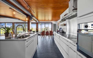 Villa 7 pièces - image - 5