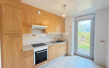 Wohnung 3.5 Zimmer - image - 4