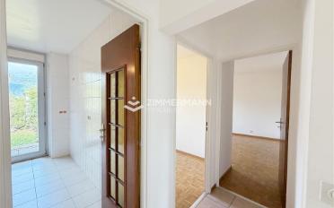Wohnung 3.5 Zimmer - image - 5