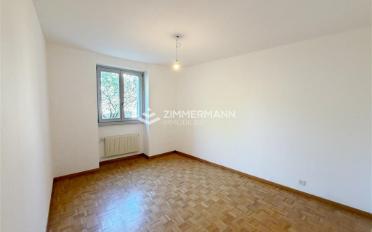 Wohnung 3.5 Zimmer - image - 11