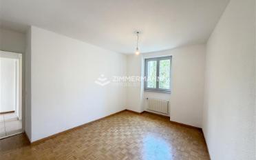 Wohnung 3.5 Zimmer - image - 6