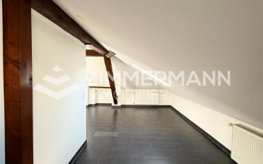 Apartment 1.5 rooms - image - 5