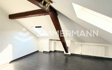 Apartment 1.5 rooms - image - 6