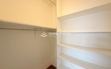 Attikawohnung 2 Zimmer - image - 6