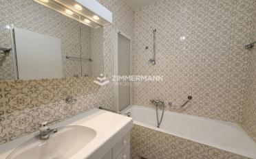 Attikawohnung 2 Zimmer - image - 7