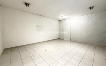 Commerce - image - 4