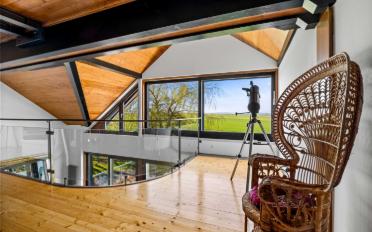 Villa 7 rooms - image - 13