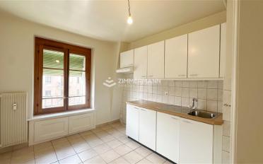 Wohnung 2 Zimmer - image - 3