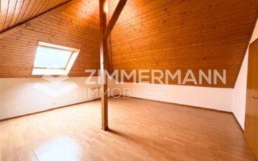 Appartement 4.5 pièces - image - 2