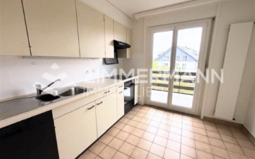 Appartement 4.5 pièces - image - 3