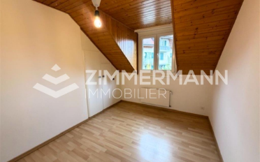 Appartement 4.5 pièces - image - 8