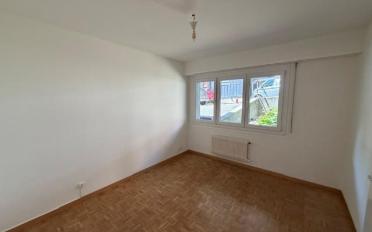 Apartment 1 room - image - 2