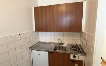 Apartment 1 room - image - 1