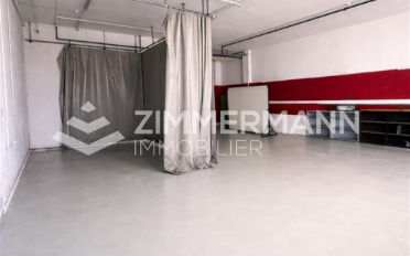 Shop - image - 1