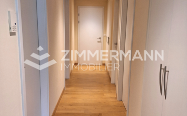 Terrace flat 4.5 rooms - image - 11