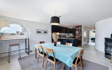 Duplex 4.5 Zimmer - image - 4