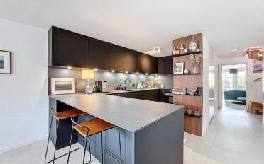 Duplex 4.5 Zimmer - image - 6
