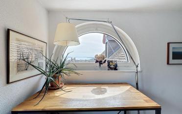 Duplex 4.5 Zimmer - image - 9