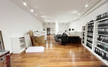 Bureau - image - 5