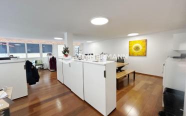 Bureau - image - 4