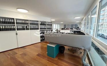 Bureau - image - 7