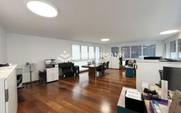 Bureau - image - 3