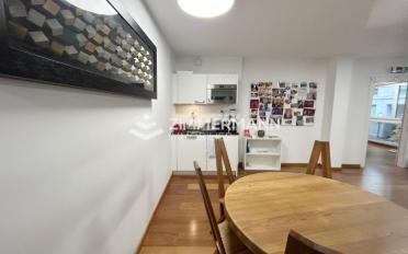 Bureau - image - 10