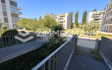Gewerbe - image - 5