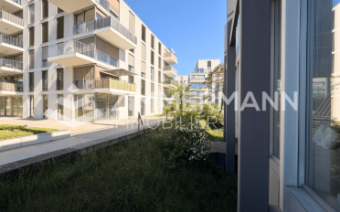 Gewerbe - image - 9