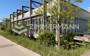 Gewerbe - image - 8