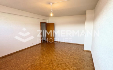 Büro 3 Zimmer - image - 2