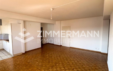 Büro 3 Zimmer - image - 4