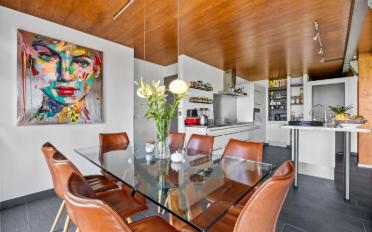 Villa 7 Zimmer - image - 6