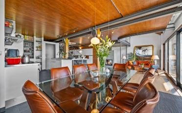 Villa 7 Zimmer - image - 7
