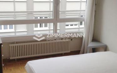 Apartment 2 rooms - image - 2