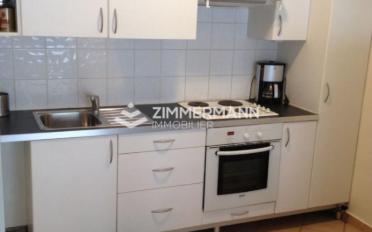 Apartment 2 rooms - image - 3