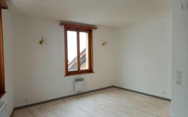 Residential building - image - 2