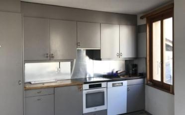 Residential building - image - 7