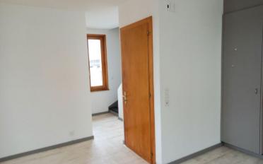 Residential building - image - 8