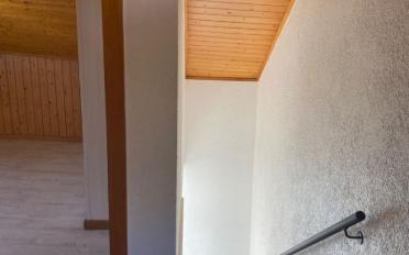 Residential building - image - 10