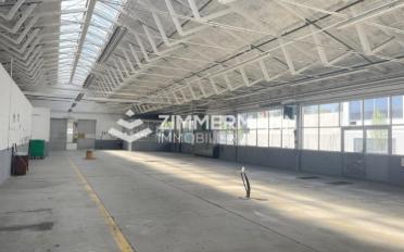Fabrique - image - 3