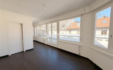 Appartement 1.5 pièces - image - 4