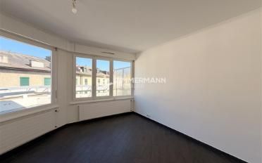 Appartement 1.5 pièces - image - 5