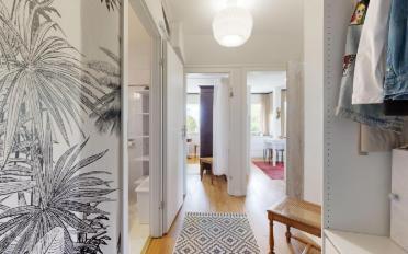 Doppeleinfamilienhaus 7 Zimmer - image - 13