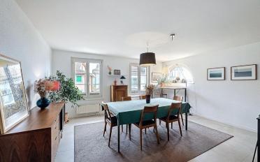 Duplex 4.5 pièces - image - 3