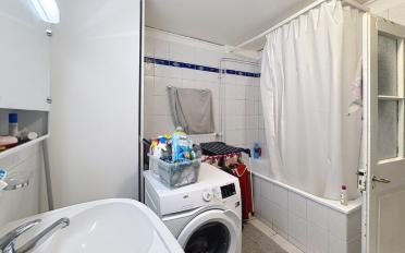 Apartment 4.5 rooms - image - 6