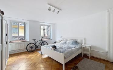 Apartment 4.5 rooms - image - 5